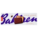 Bahlsen Choco Leibniz Dark 111 g