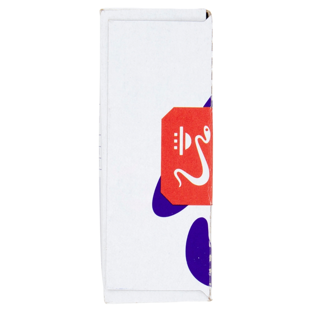 Bahlsen Choco Leibniz Dark 111 g