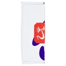 Bahlsen Choco Leibniz Dark 111 g