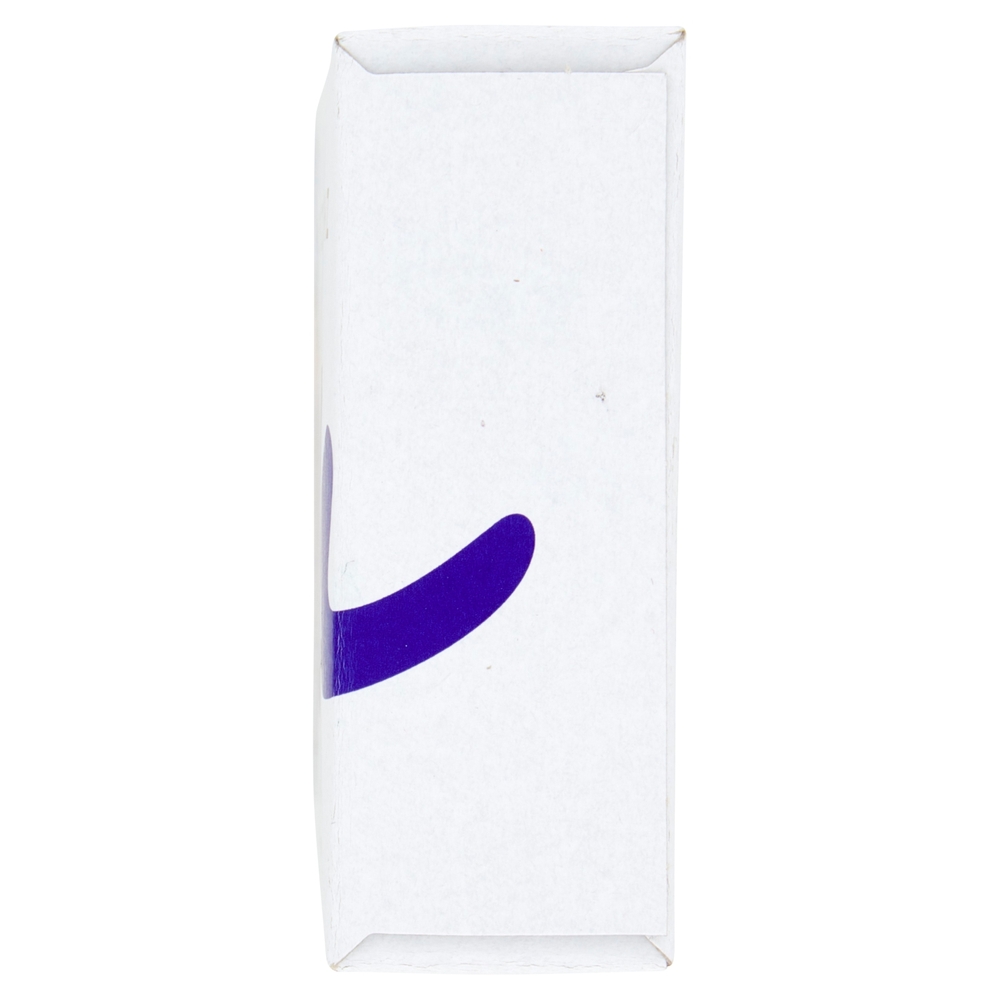 Bahlsen Choco Leibniz Dark 111 g