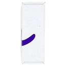 Bahlsen Choco Leibniz Dark 111 g