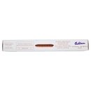 Bahlsen Choco Leibniz Dark 111 g