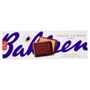 Bahlsen Choco Leibniz Dark 111 g