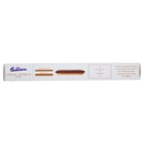 Bahlsen Choco Leibniz Dark 111 g