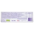 Bahlsen Choco Leibniz Dark 111 g
