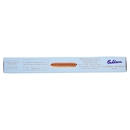 Bahlsen Choco Leibniz Milk 111 g