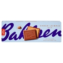 Bahlsen Choco Leibniz Milk 111 g