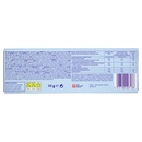 Bahlsen Choco Leibniz Milk 111 g