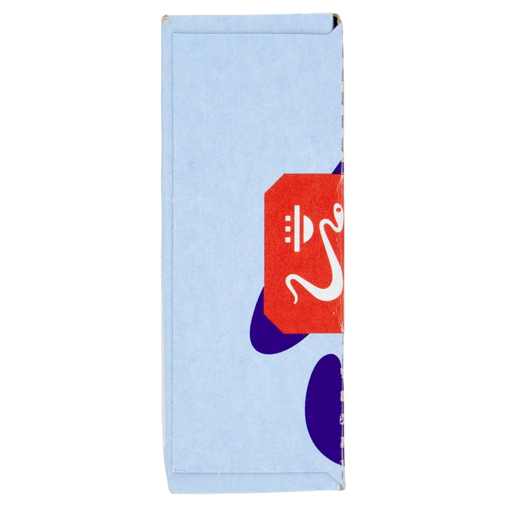Bahlsen Choco Leibniz Milk 111 g