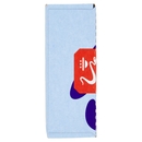 Bahlsen Choco Leibniz Milk 111 g