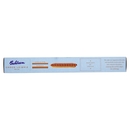 Bahlsen Choco Leibniz Milk 111 g