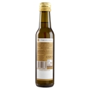 Olio Extra Vergine di Oliva non Filtrato Il Viaggiator Goloso