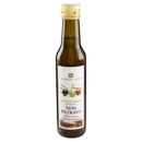 Olio Extra Vergine di Oliva non Filtrato Il Viaggiator Goloso