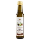Olio Extra Vergine di Oliva non Filtrato Il Viaggiator Goloso