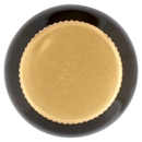 Olio Extra Vergine di Oliva non Filtrato Il Viaggiator Goloso