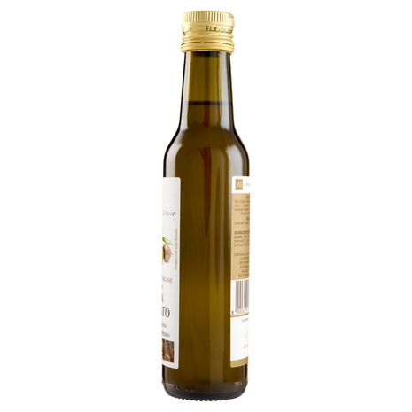 Olio Extra Vergine di Oliva non Filtrato Il Viaggiator Goloso