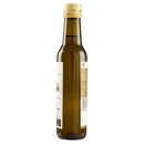 Olio Extra Vergine di Oliva non Filtrato Il Viaggiator Goloso