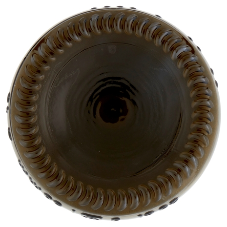 Olio Extra Vergine di Oliva non Filtrato Il Viaggiator Goloso