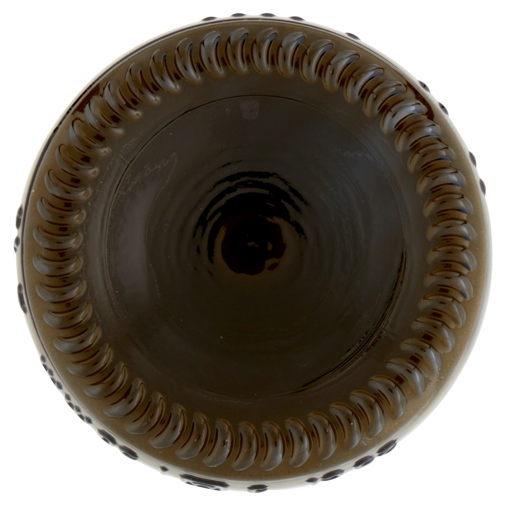 Olio Extra Vergine di Oliva non Filtrato Il Viaggiator Goloso