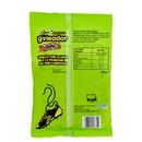 goleador Liquirizia Strings 195 g