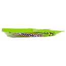 goleador Liquirizia Strings 195 g