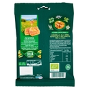 Golia alle Erbe Bio con Miele 60 g