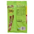 goleador Cola 15 x 8 g