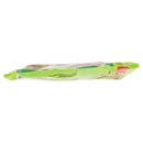 goleador Fruit 15 x 8 g