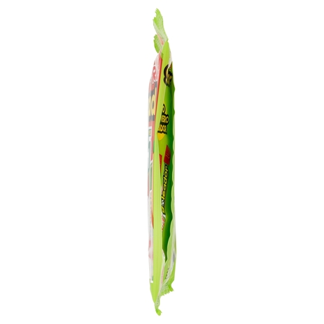 goleador Fruit 15 x 8 g