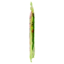 goleador Fruit 15 x 8 g