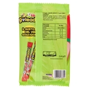 goleador Fruit 15 x 8 g