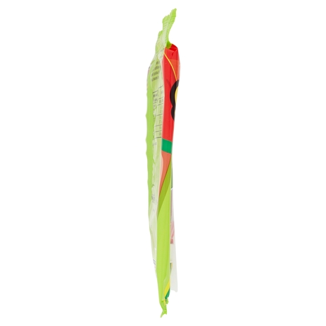 goleador Fruit 15 x 8 g