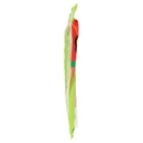 goleador Fruit 15 x 8 g
