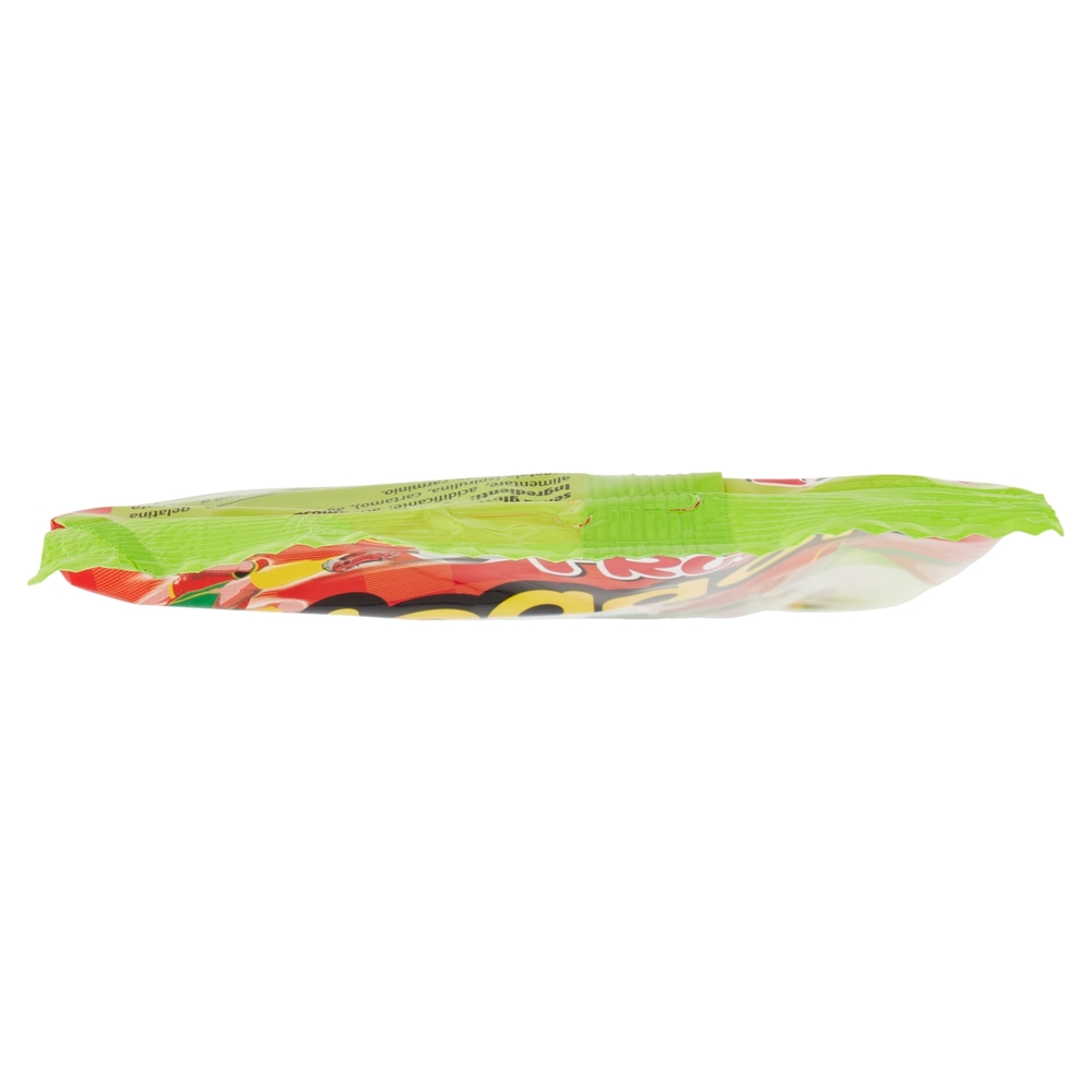 goleador Fruit 15 x 8 g