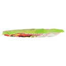 goleador Fruit 15 x 8 g
