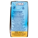 Jolly Colombani Pera Succo e Polpa 3 x 200 ml