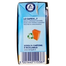 Jolly Colombani Pesca Succo e Polpa 3 x 200 ml