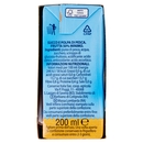 Jolly Colombani Pesca Succo e Polpa 3 x 200 ml