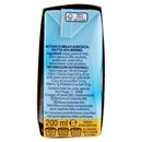 Jolly Colombani Albicocca Mix Succo e Polpa 3 x 200 ml