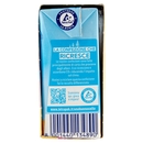 Jolly Colombani Albicocca Mix Succo e Polpa 3 x 200 ml