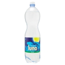 Luna Acqua minerale naturale frizzante 150 cl