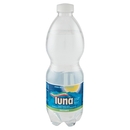 luna Frizzante 50 cl