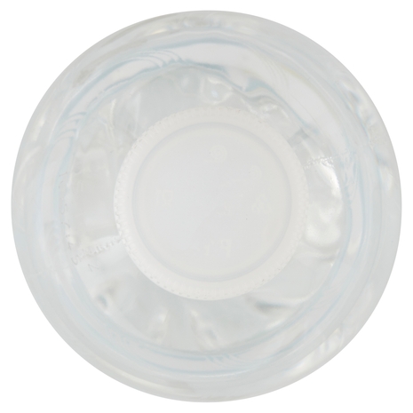 luna Frizzante 50 cl