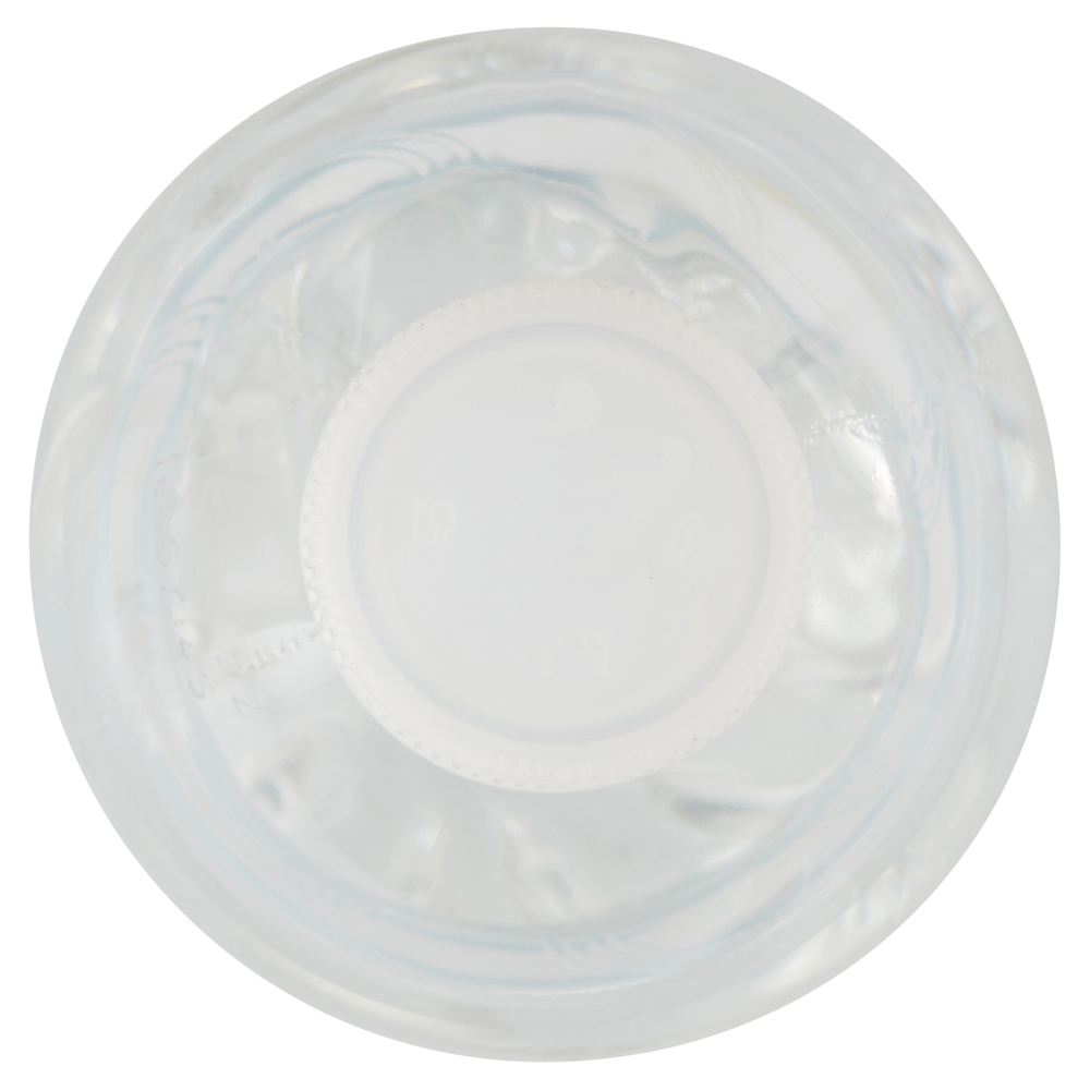 luna Frizzante 50 cl
