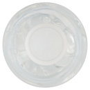 luna Frizzante 50 cl
