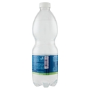 luna Frizzante 50 cl
