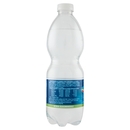 luna Frizzante 50 cl