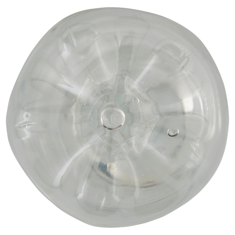 luna Frizzante 50 cl