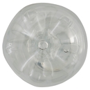 luna Frizzante 50 cl