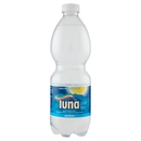 luna Naturale 50 cl